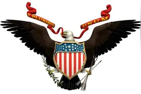 Lee Greenwood 爱国歌曲《God Bless the USA》