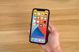 苹果升级iOS14注意事项，更新之前这几个点必须了解一下！