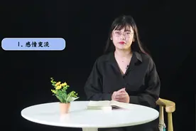 夫妻相处，冷战时间过长，会导致这三个危害，别不懂视频封面