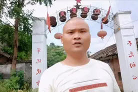 道县神秘的军工厂【东升机械厂遗址】视频封面