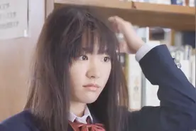 日本最受欢迎的三位尤物女星，31岁依旧是男人们心目中的女神视频封面