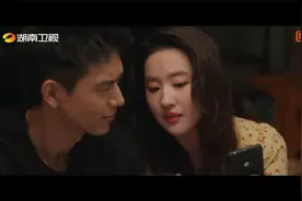 娜娜鼓起勇气重新开播，许红豆谢之遥刷礼物造势！太感动了！视频封面