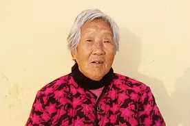 河南农村通天然气了，开口费是多少钱？农民能接受吗？