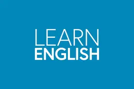 12.Idioms in English -  Money