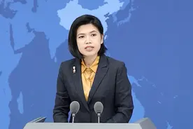 游锡堃称“云峰导弹可打到北京”？大陆已行动，清单上的人别想跑视频封面