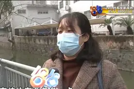 十三年前被提取 申领人很熟悉