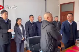 中国女足队长王珊珊获赠1套140㎡房子，此前家乡曾奖励她100万元视频封面