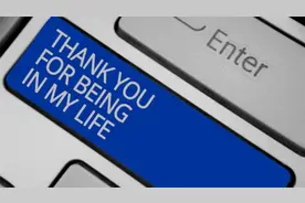 只需在注册表中新建一个值，就可以禁用键盘上的大写锁定键