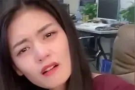 沙雕合集：老板，最近钱紧了！你看看我的腿！人类迷惑行为第283视频封面