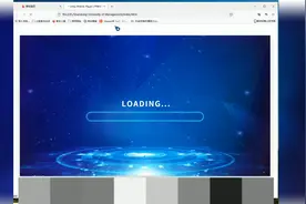 本地打开Webgl时，火狐的设置方法视频封面