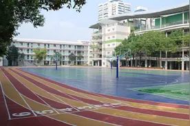 官方通报：武汉水果湖一小有学生为阳性密接者，有班级需集体隔离视频封面