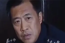 神探劳模公安要脱警服辞职，副省长下令：严查公安厅，这下好看了视频封面