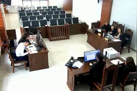 常德市武陵区：以拆违代拆迁，限期拆除通知能不能撤销？视频封面