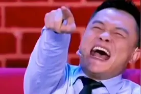 大叔改编歌曲（一个人的生活）#农村歌手#实力派歌手