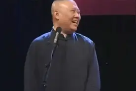 那句话说的就是我们，自行车除了铃铛不响哪都响，水壶那都漏