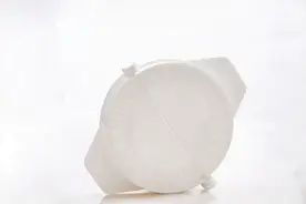 拍的白色不白 因为没有使用这个功能 怎样拍出纯白的白色亮调照片