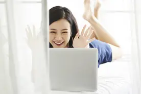 聊天喜欢发语音的女孩儿，你用情绪起伏聊天法，她会更喜欢你哟视频封面