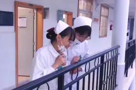 昆明卫生职业学院医学五年制大专视频封面