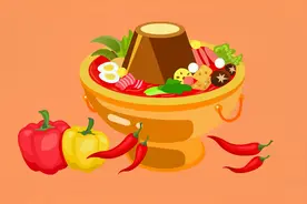 吃辣椒胃烧灼，不舒服是什么原因，应该如何治疗视频封面