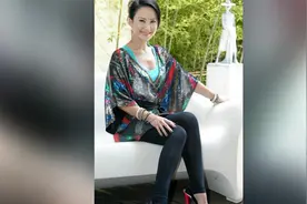 中国香港，9岁时移民美国旧金山，华语流行女歌手【李玟】视频封面