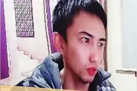 谁说国产配音不行了？耀扬搞笑语音包登场：“你在狗叫什么”！