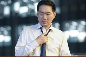 为什么好多企业招聘都有个35岁的年龄限制？这是年龄歧视吗？视频封面