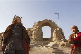 火眼金睛属于法眼，看不穿法力高的妖怪，不如二郎神天眼