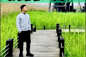 摆脱不了诋毁与网暴，是因为你在默默“认同#认知思维” #心理学 #潜意识 #投射性认同 #个人成长 #网暴视频封面
