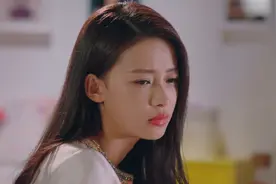 遇见你：妈妈假装睡着，果果说自己恢复记忆，妈妈立马慌了神视频封面