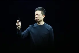 贾跃亭没骗人？FF成美国加州“最佳高科技创业公司”！回国有望？视频封面