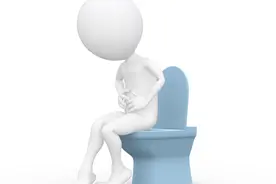 成年人也会尿裤子？别害羞！医生专家：这是正常情况视频封面