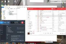 邮件不进垃圾箱详细教程讲解视频封面