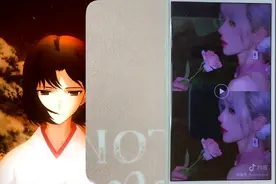 如何给下载的视频去掉水印，干货来了不要错过