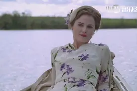 不陷于懊恼,，不流连于哀怨，简单清澈的民谣《Once》