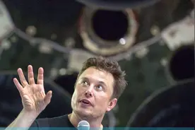 脑机思维：马斯克发布第2代脑机接口设备，人类离永生还有多远？