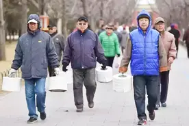 中国有过少个亿元富豪，说出来你可能不信，1.4万人中就有1个