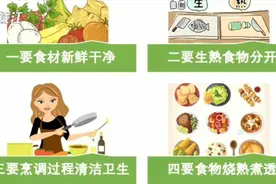 湖北来的鸡蛋能够放心吃吗   专家给出答案