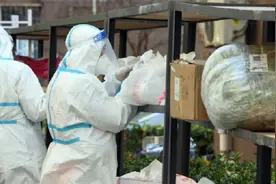 北京发布紧急通知：进返京政策有调整，造成严重后果将追责