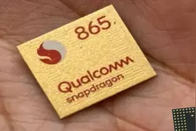 感知不强，麒麟990和骁龙865孰强孰弱？广大网友已经给出了答案！