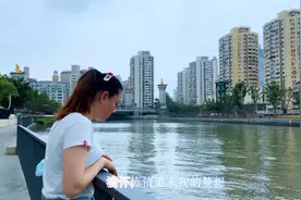 上海苏州河视频封面
