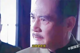 共产党百团大战大获全胜，老蒋不高兴了