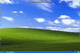 你们听过WindowsXP安装设置BGM吗