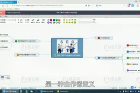 带你了解TAG的基本介绍与用法视频封面