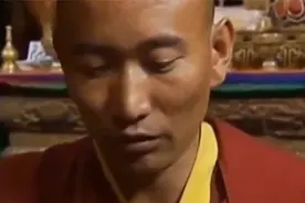 喜马拉雅山现神秘大脚印，老兵看到可怕一幕，野人尸体能卖一千万