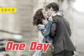 爱情片：女孩暗恋男孩16年，却约定做一辈子的朋友，每年只见一次视频封面