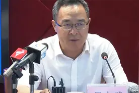 珠海：救援现场地质条件复杂水位下降缓慢 已制定措施应对视频封面
