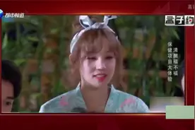 “女神医”拍痧包治百病！质疑无证行医当场反驳：拿证的不会治病视频封面
