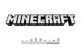 我的世界国际版；做一个沼泽到家里地狱门中间会发生神马？