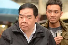 郑则仕：凭借“肥猫”获影帝，多次被传去世，如今向武汉捐款50万视频封面