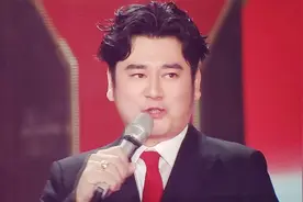 《天天向上》又出丑闻！钱枫被公开举报性侵：女方疑晒出实锤证据视频封面